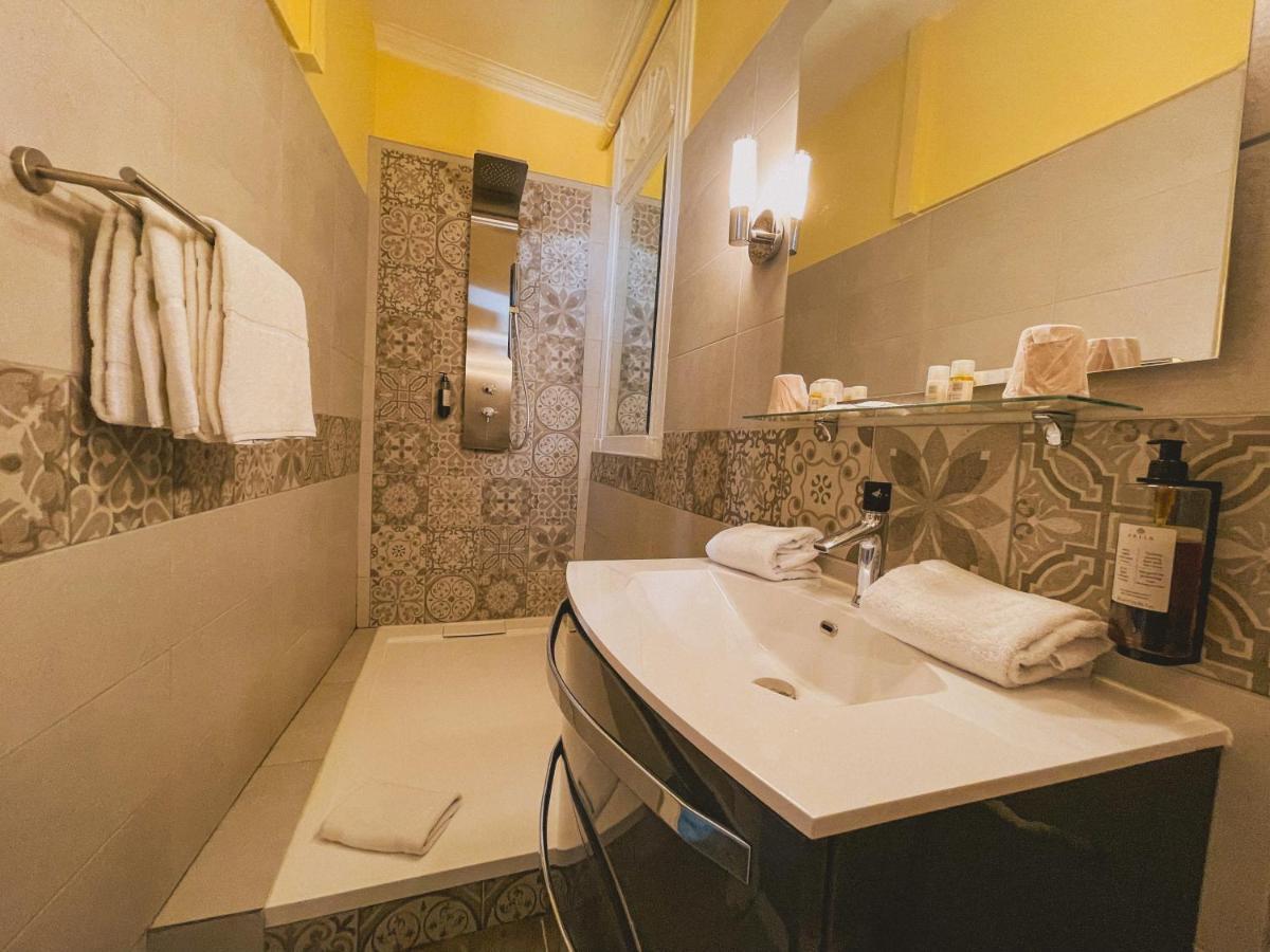 Hotel Royal 3*
